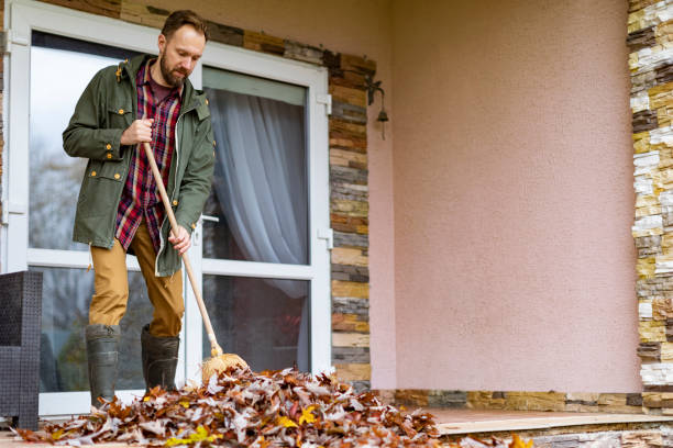 Best Appliance Removal Near Me  in Hobart, OK