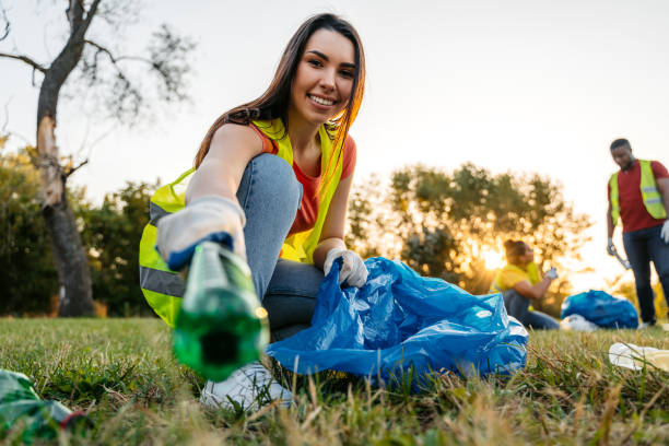 Best Full-Service Junk Removal  in Hobart, OK