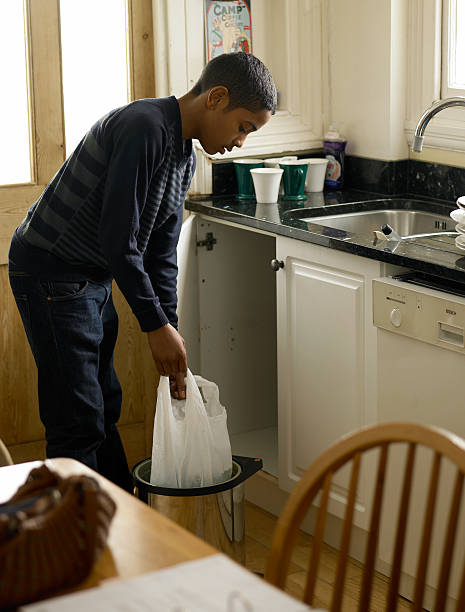 Best Commercial Cleanout Services  in Hobart, OK